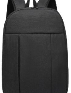 Legion OEM 15.6 inch Value Multipurpose Notebook and Tablet