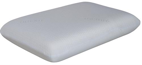 Memre Premium Classic Memory Foam Pillow Retail Box No