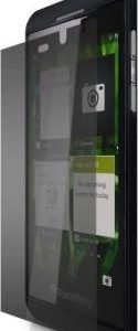 Promate PrivMate.BBZ10 BlackBerry Z10 Premium Privacy