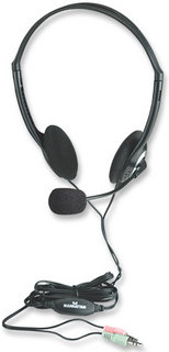 Thumbnail product image - 2