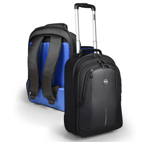 Thumbnail product image - 4
