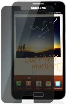 Thumbnail product image - 2