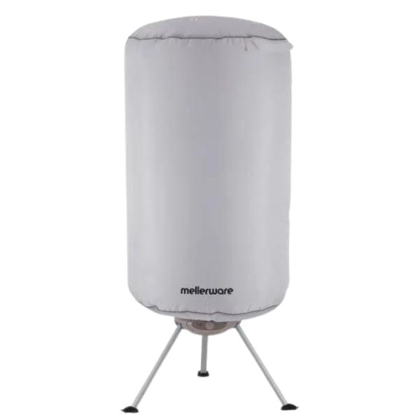 Thumbnail product image - 4