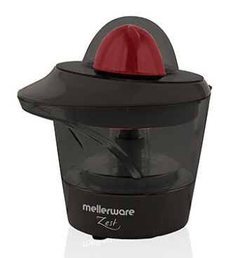 Thumbnail product image - 1