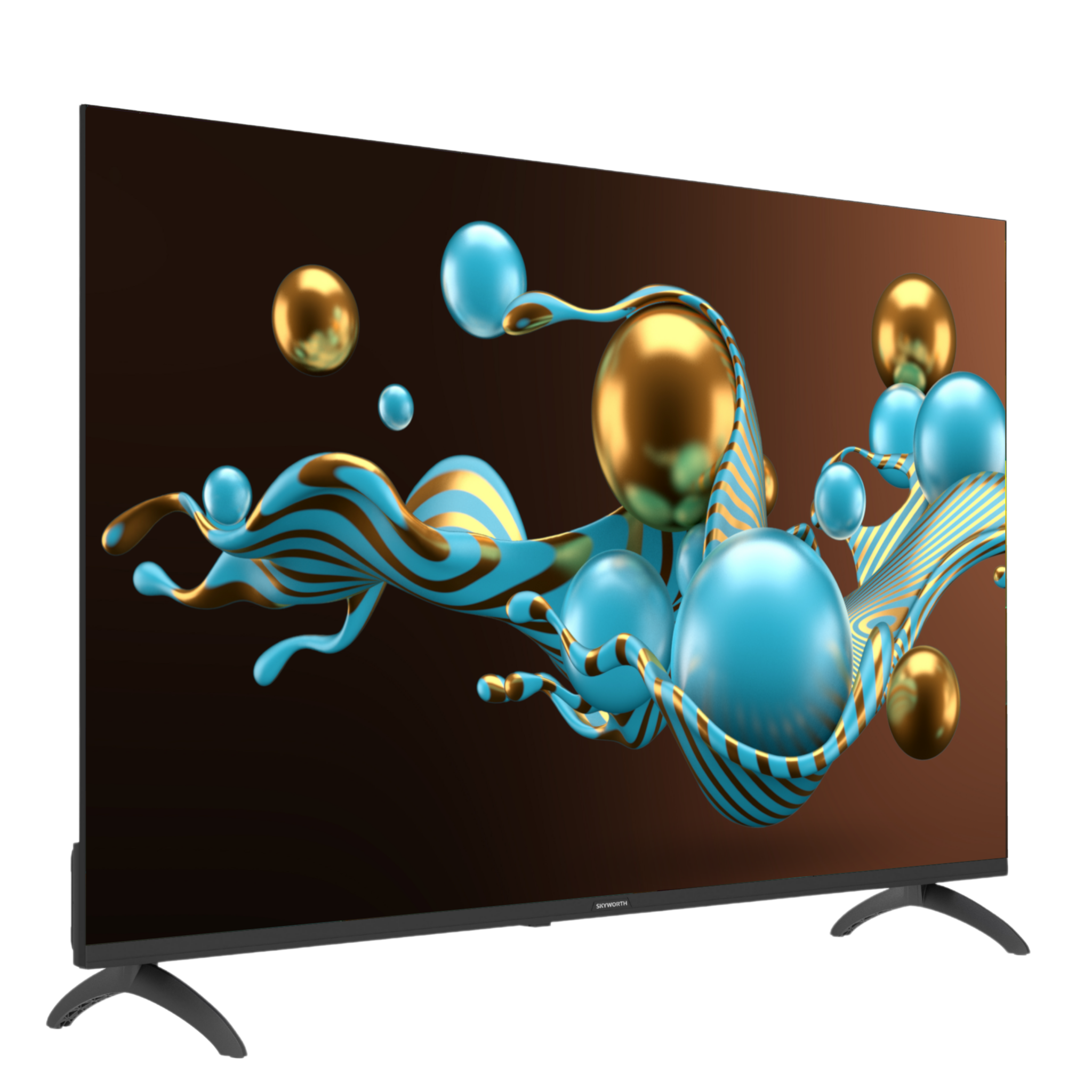 Thumbnail product image - 4
