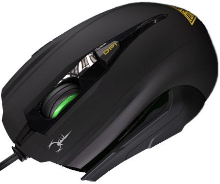 Thumbnail product image - 1