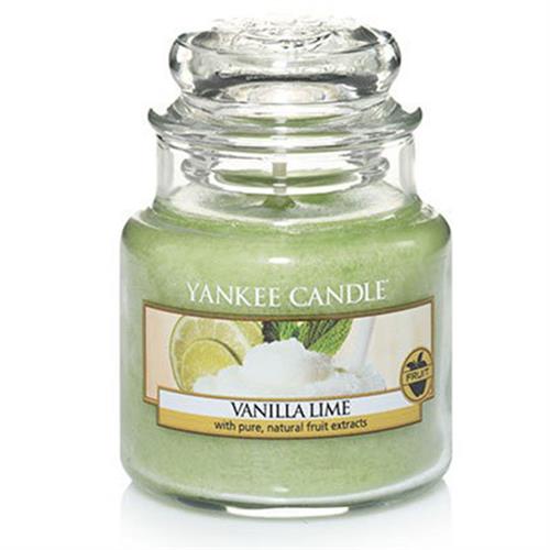 Thumbnail product image - 3