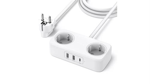 Thumbnail product image - 4