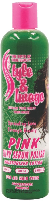 Thumbnail product image - 3