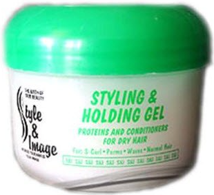 Thumbnail product image - 1