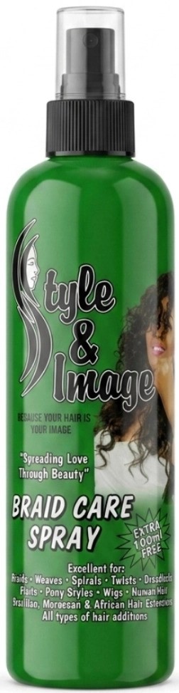 Thumbnail product image - 1