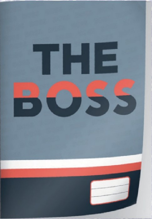 Thumbnail product image - 1
