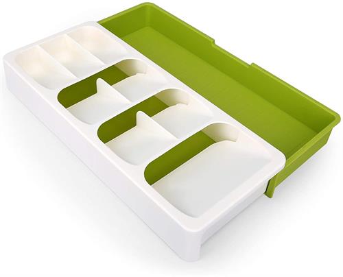 Thumbnail product image - 4