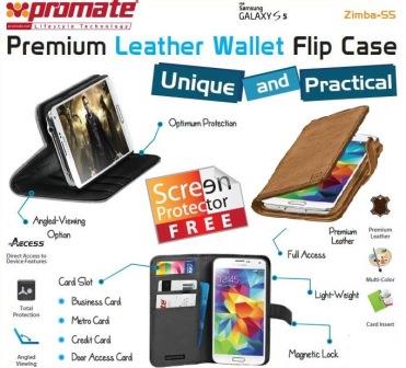 Thumbnail product image - 1