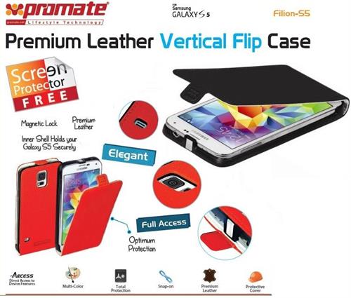 Thumbnail product image - 3