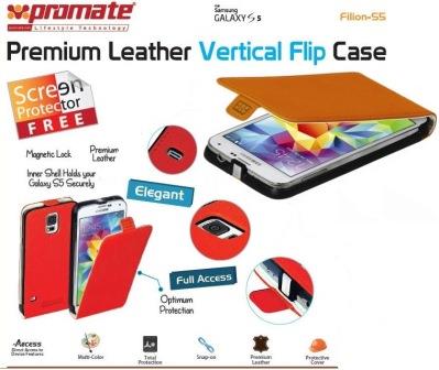Thumbnail product image - 1