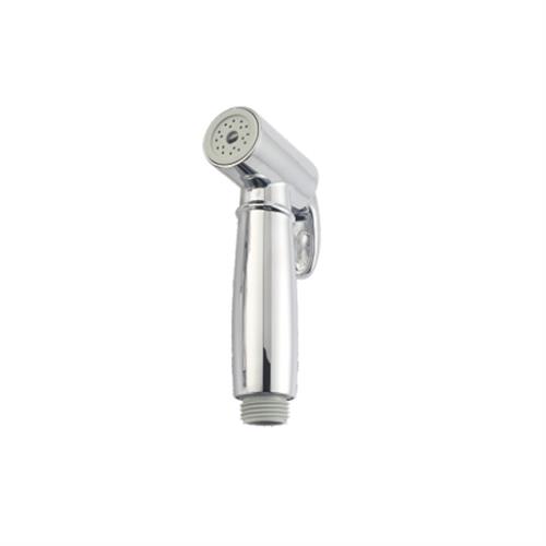 Thumbnail product image - 3