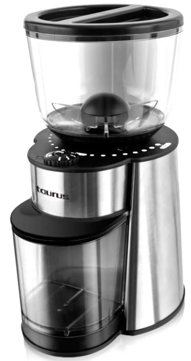 Thumbnail product image - 4