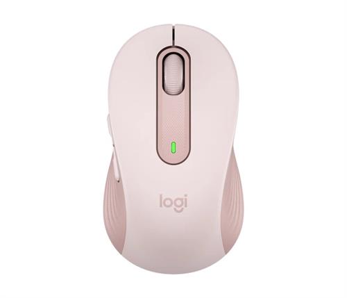 Thumbnail product image - 4