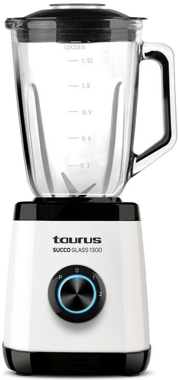 Thumbnail product image - 2