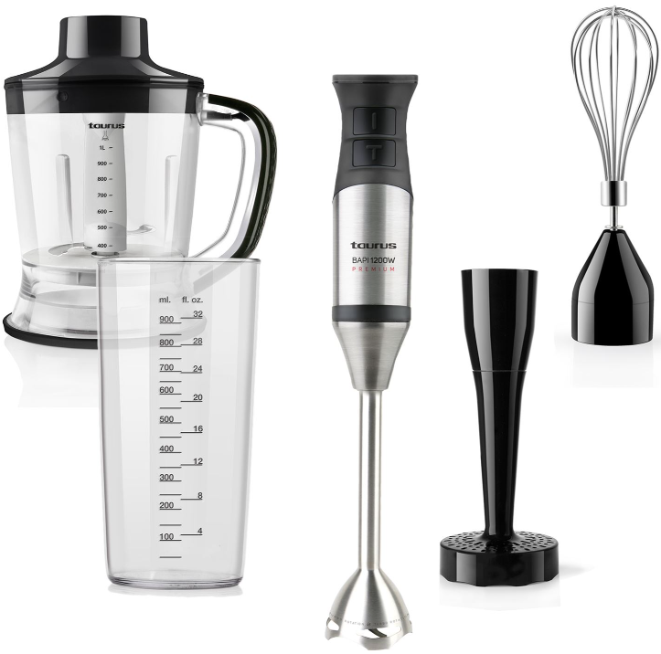 Thumbnail product image - 2