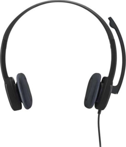 Thumbnail product image - 2