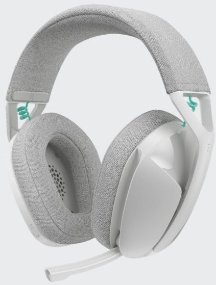 Thumbnail product image - 3