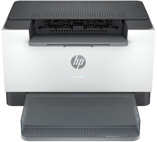 HP M211DW Laser Jet Printer