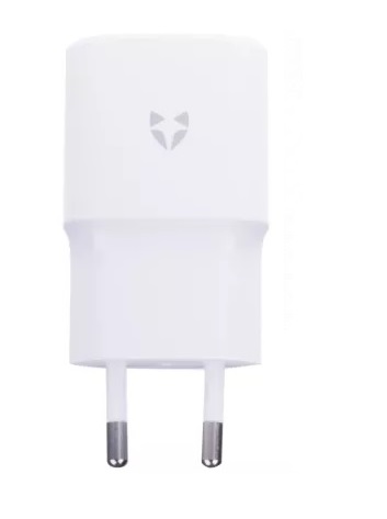 Thumbnail product image - 2