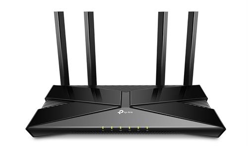 TP Link Archer AX10 AX1500 WiFi
