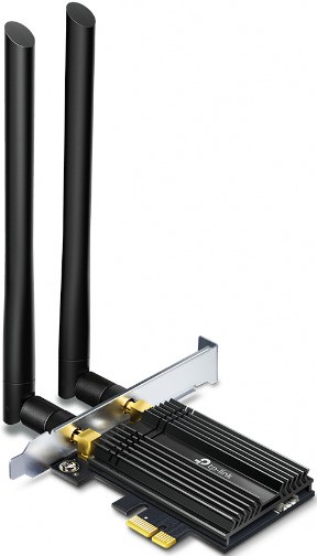Thumbnail product image - 3