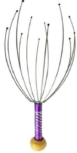 Thumbnail product image - 3