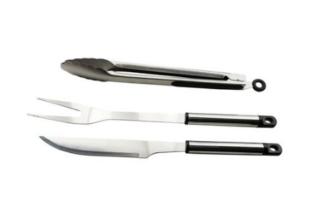 Thumbnail product image - 4