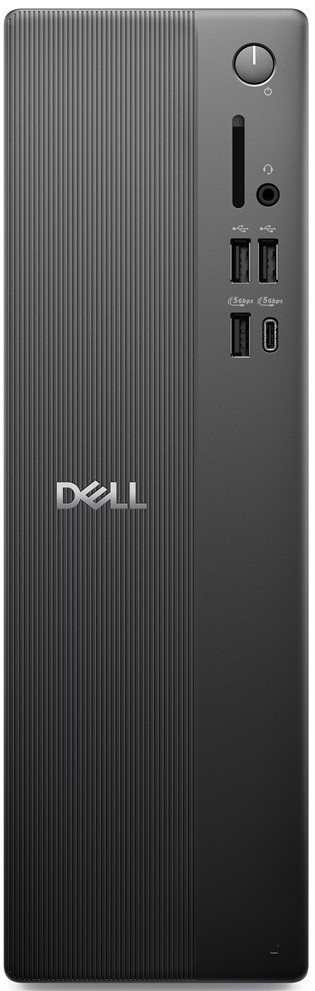 Dell Pro Slim Essential QVS1260 Intel Core I7 Professional Desktop