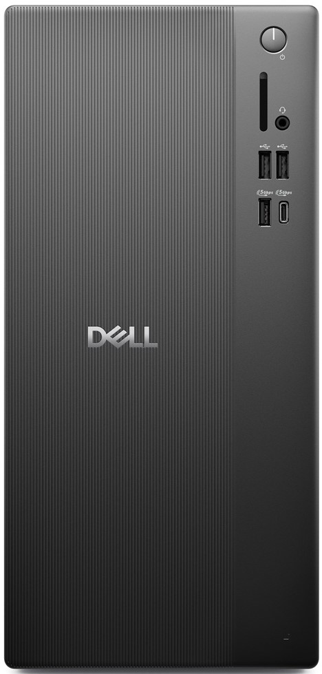 Dell Pro Tower Essential Intel Core Ultra 5 Professional Desktop