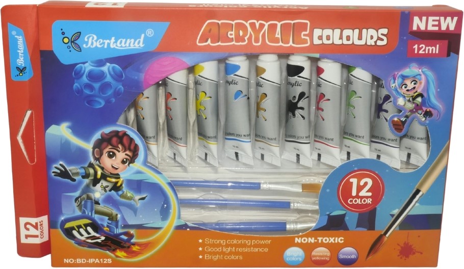Thumbnail product image - 4