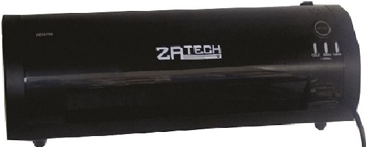 Brainware A4 Basic Laminator