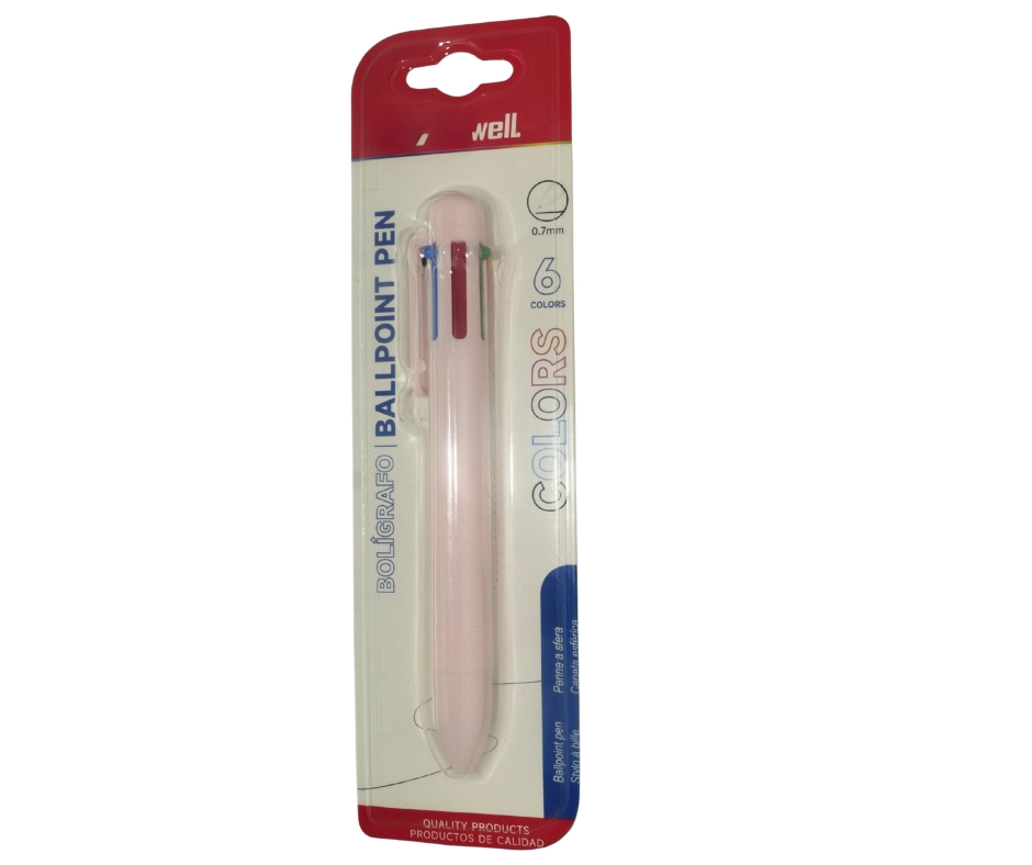 Thumbnail product image - 4