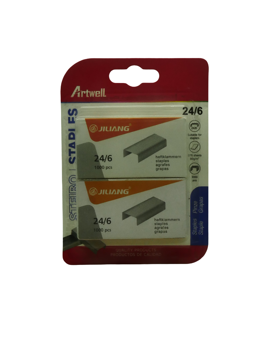 Thumbnail product image - 3