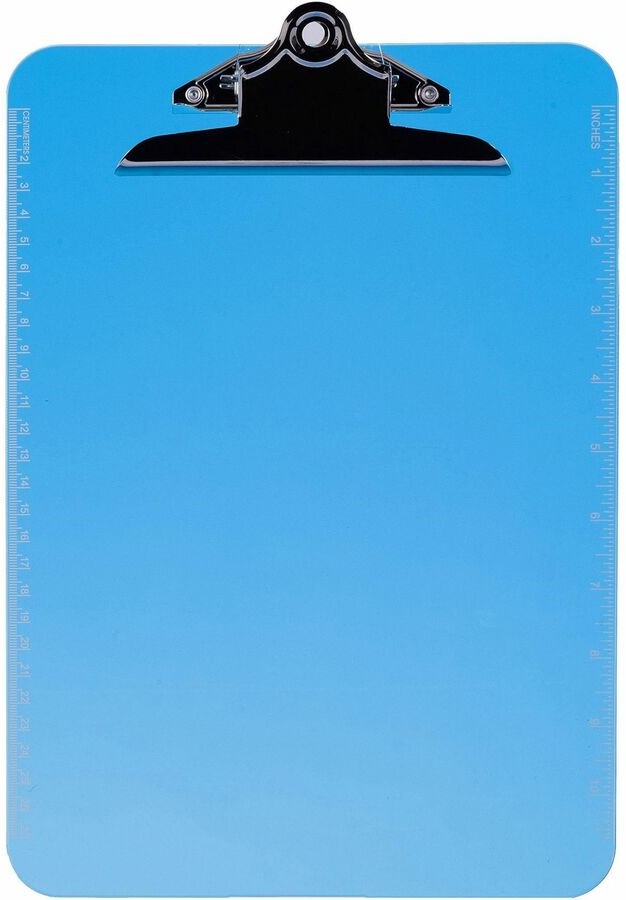 Thumbnail product image - 4