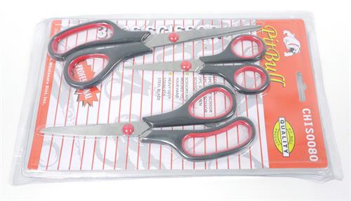 Thumbnail product image - 2