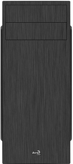 Thumbnail product image - 4