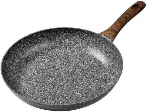 Thumbnail product image - 4