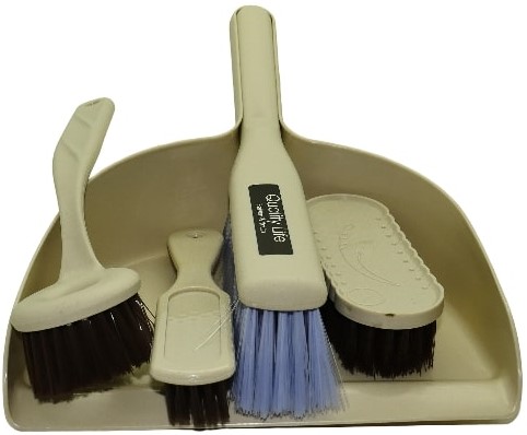 Thumbnail product image - 3