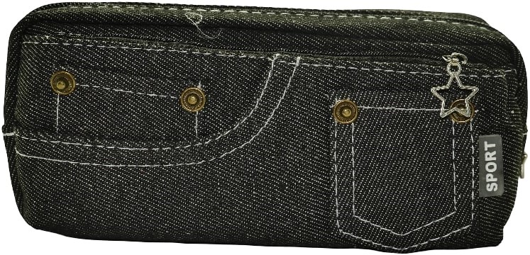 Thumbnail product image - 4