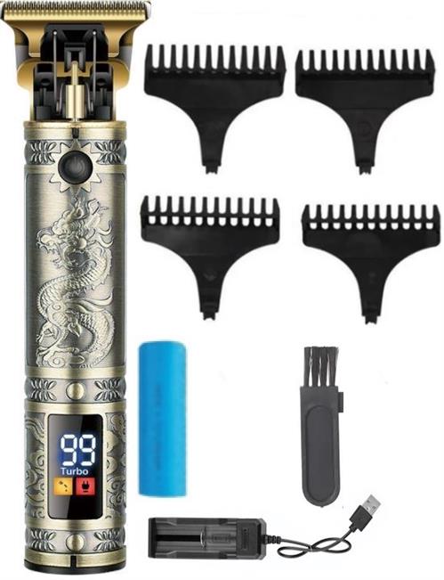 Thumbnail product image - 2