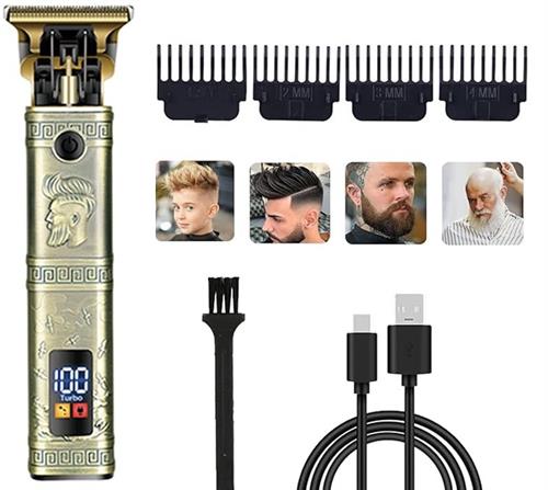 Thumbnail product image - 2