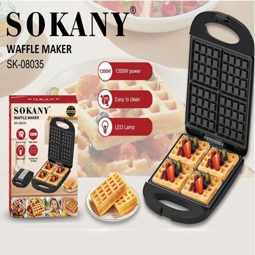 Thumbnail product image - 3