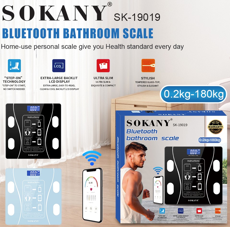 Thumbnail product image - 3