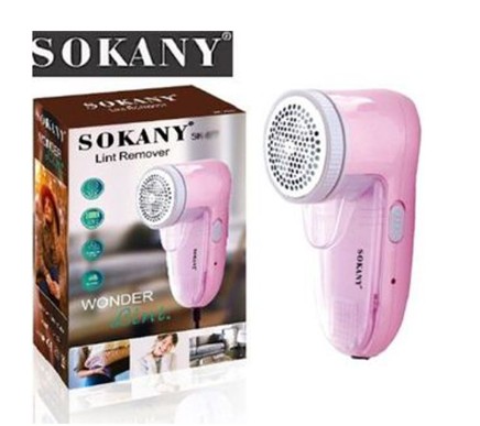 Thumbnail product image - 1